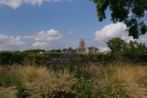 Conseiller Financier Argenteuil